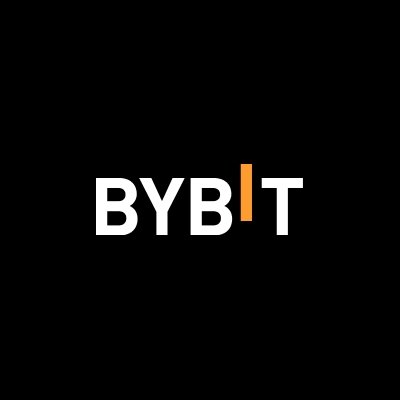Burncoin on Bybit