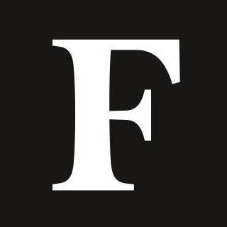 Burncoin on Forbes