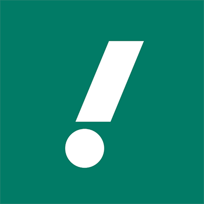 Burncoin on Yahoo Finance